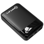 Amplify On The Fly 10,000mAh Power Bank - Image 4