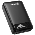 Amplify On The Fly 10,000mAh Power Bank - Image 5