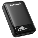 Amplify On The Fly 10,000mAh Power Bank - Image 6