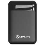 Amplify On The Fly 10,000mAh Power Bank - Image 7