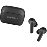 Amplify On The Fly TWS Stemmed Earphones