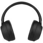 Amplify Onyx Bluetooth Wireless Headphones with ANC - Black - Image 2