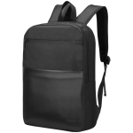 Amplify Panama 15.6" Laptop Backpack - Black - Image 2