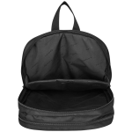 Amplify Panama 15.6" Laptop Backpack - Black - Image 6
