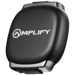 Amplify Revo Series USB C to USB C Retractable Cable Fast Charging Cable - Image 2