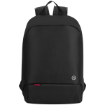 Amplify Rincon 15.6" Smart Anti-Theft Laptop Backpack