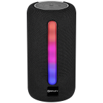 Amplify Sound Pop Bluetooth Speaker