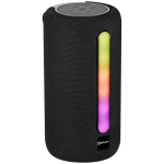 Amplify Sound Pop Bluetooth Speaker - Image 2