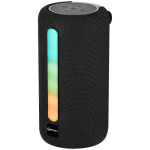Amplify Sound Pop Bluetooth Speaker - Image 3
