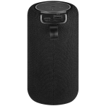 Amplify Sound Pop Bluetooth Speaker - Image 5