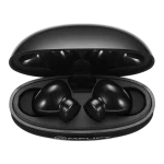 Amplify SoundSync Series True Wireless Earphones - Black - Image 6
