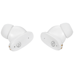 Amplify SoundSync Series True Wireless Earphones - White - Image 3
