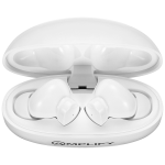 Amplify SoundSync Series True Wireless Earphones - White - Image 6
