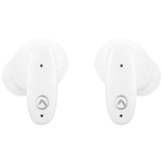 Amplify SoundSync Series True Wireless Earphones - White - Image 9