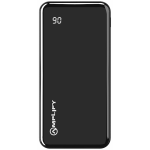 Amplify Spark 2 Series 10 000 mAh Power Bank - Black - Image 2
