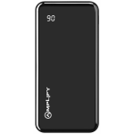 Amplify Spark 2 Series 20 000 mAh Power Bank - Black - Image 2