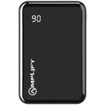 Amplify Spark 2 Series 5000 mAh Power Bank - Black - Image 2