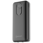 Amplify Spark 20000mah Series Power Bank - Black