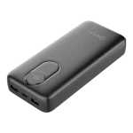 Amplify Spark 20000mah Series Power Bank - Black - Image 5
