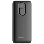 Amplify Spark Series 10000mAh Power Bank - Black - Image 2