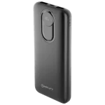 Amplify Spark Series 10000mAh Power Bank - Black - Image 3