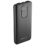 Amplify Spark Series 10000mAh Power Bank - Black - Image 4