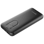Amplify Spark Series 10000mAh Power Bank - Black - Image 5