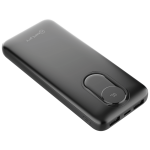 Amplify Spark Series 10000mAh Power Bank - Black - Image 6