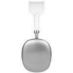 Amplify Stellar Series Bluetooth Headphones - White - Image 11