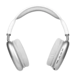 Amplify Stellar Series Bluetooth Headphones - White - Image 13