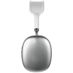 Amplify Stellar Series Bluetooth Headphones - White - Image 5