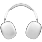 Amplify Stellar Series Bluetooth Headphones - White - Image 9