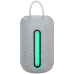 Amplify Swift Series Bluetooth Speaker - Grey - Image 2