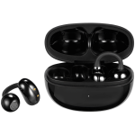 Amplify Tempo Series OWS Clip Earphone - Black - Image 5