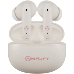 Amplify True Connection True GO series Wireless Earphones PDQ Stemmed - Nude - Image 2