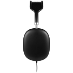 Amplify Zenith Series Aux Headphones - Black - Image 10