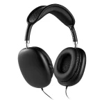 Amplify Zenith Series Aux Headphones - Black - Image 3