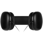 Amplify Zenith Series Aux Headphones - Black - Image 8