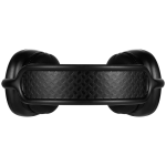 Amplify Zenith Series Aux Headphones - Black - Image 9