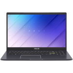 ASUS Vivobook Go Laptop N4500 DDR4 8/256 - Image 2