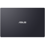 ASUS Vivobook Go Laptop N4500 DDR4 8/256 - Image 3