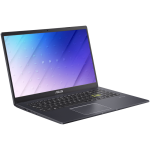 ASUS Vivobook Go Laptop N4500 DDR4 8/256 - Image 4