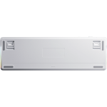 Aula Mechanical Gasket LCD Full Keyboard Multimode - Black/Grey - Image 5