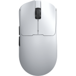 Aula SC380 Pro Tri-Mode Wireless Gaming Mouse with Charging Base (12 000 DPI)