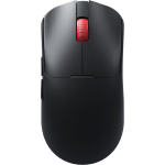 Aula SC380 Pro Tri-Mode Wireless Gaming Mouse with Charging Base (12 000 DPI)