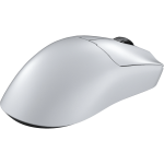 Aula SC380 Pro Tri-Mode Wireless Gaming Mouse with Charging Base (12 000 DPI) - Image 3