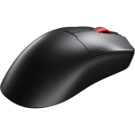 Aula SC380 Pro Tri-Mode Wireless Gaming Mouse with Charging Base (12 000 DPI) - Image 3