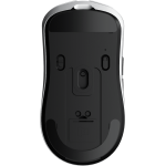 Aula SC380 Pro Tri-Mode Wireless Gaming Mouse with Charging Base (12 000 DPI) - Image 5