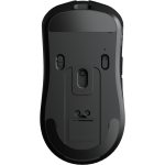 Aula SC380 Pro Tri-Mode Wireless Gaming Mouse with Charging Base (12 000 DPI) - Image 5