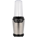 Boden Stark 1000w Nutri Blender